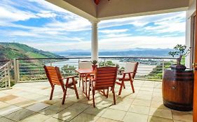 Knysna Pearl View Guest House